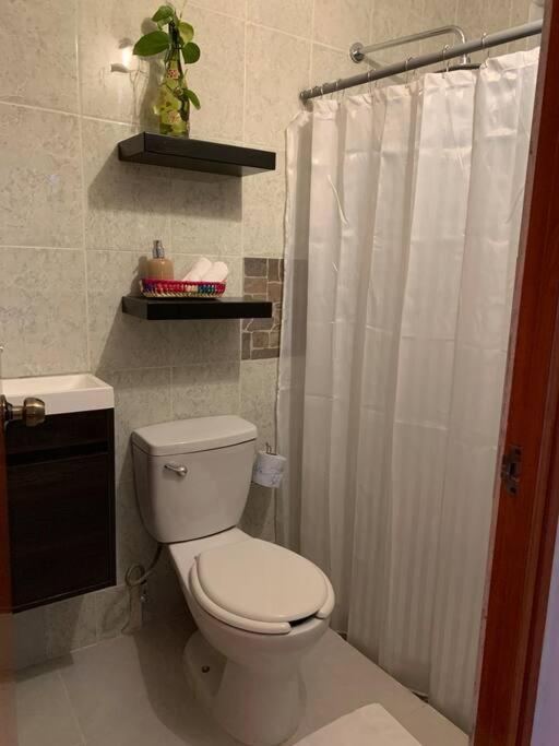 Private Full House With Pool And Cozy Patio Villa Valladolid  Buitenkant foto