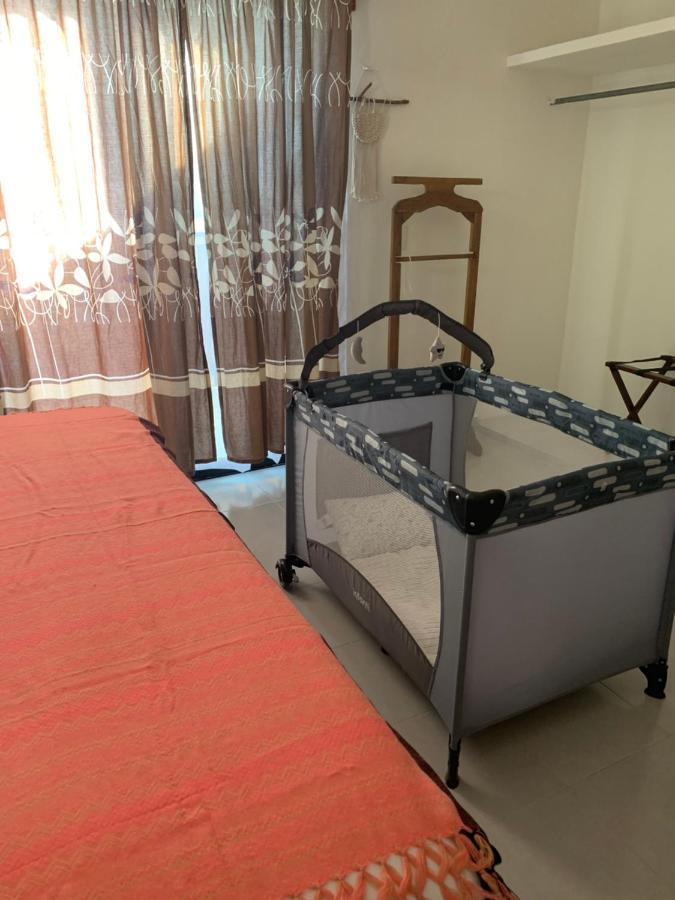 Private Full House With Pool And Cozy Patio Villa Valladolid  Buitenkant foto